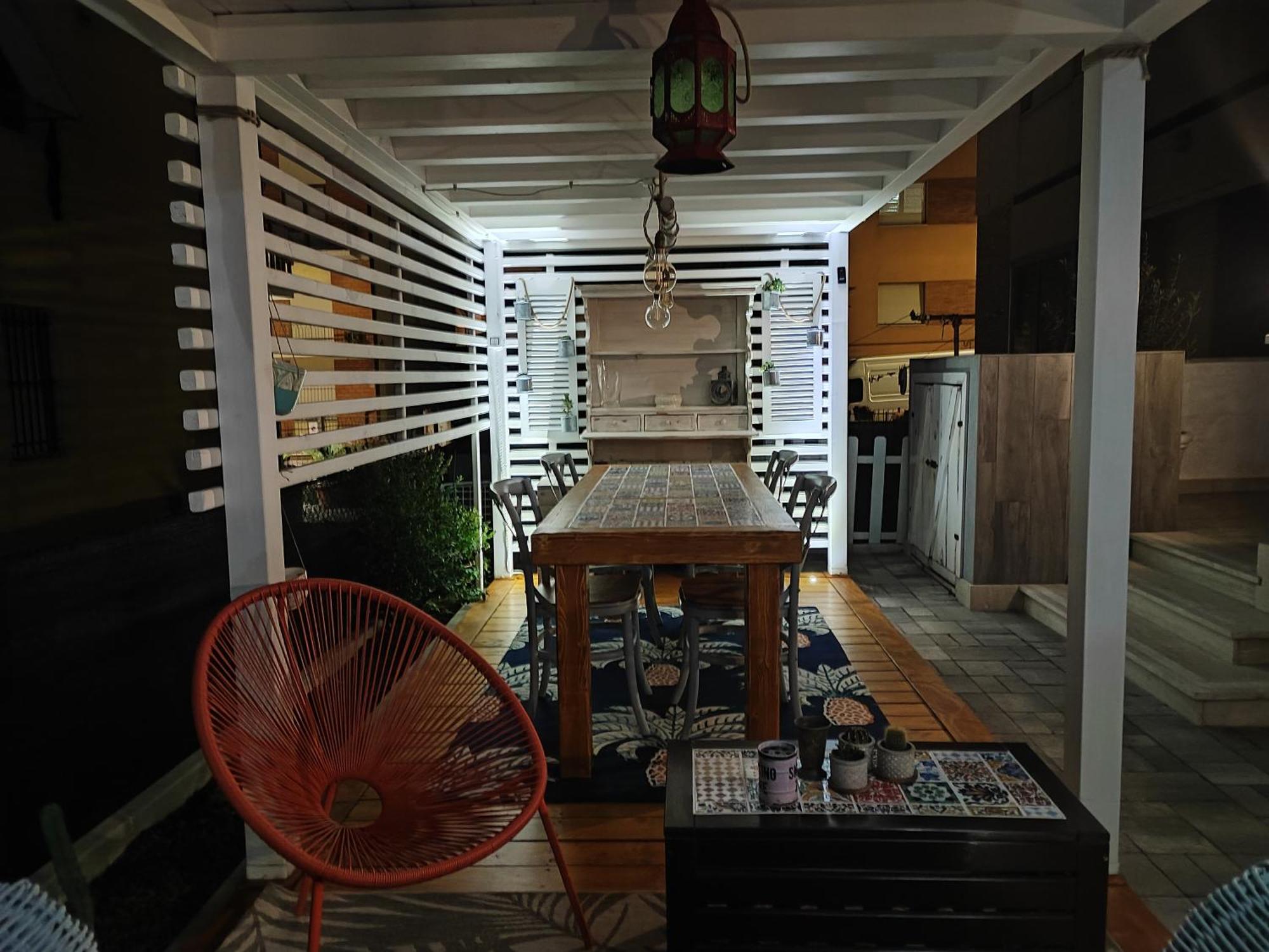 Alcivico3 Bed & Breakfast Civitanova Marche Exterior photo